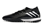 Chuteira Predator Edge 3 Society–Elegante