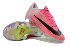 Chuteira Nike Air Zoom Mercurial Vapor 17 Elite FG