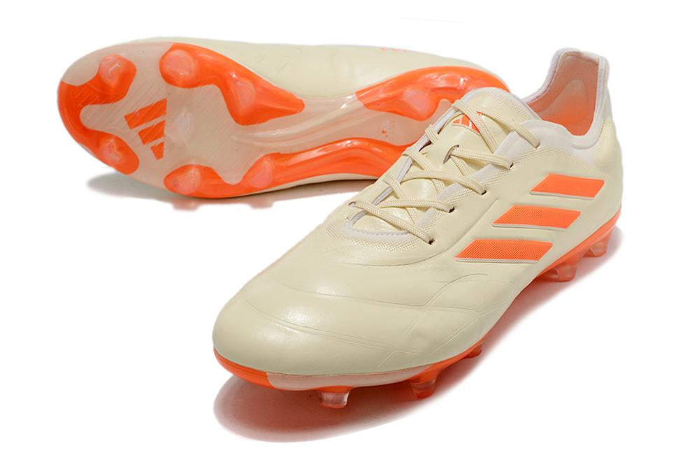 Chuteira Copa Pure 1 Campo–Confortável