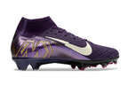 Chuteira Nike Air Zoom Mercurial Superfly Vapor 16 Elite FG