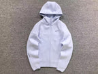 Conjunto Nike x NOCTA Tech Fleece Palest Purple