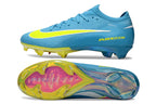 Chuteira Nike Air Zoom Mercurial Superfly Vapor 16 Elite FG