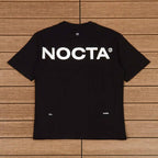 Camiseta Nike x NOCTA NRG Preta