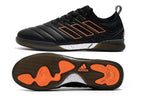 Chuteira Copa 201 Futsal–Elegante
