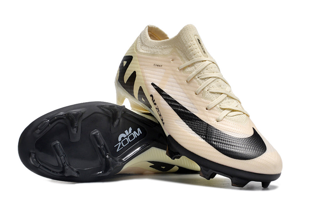 Chuteira Nike Air Zoom Mercurial XV Elite FG