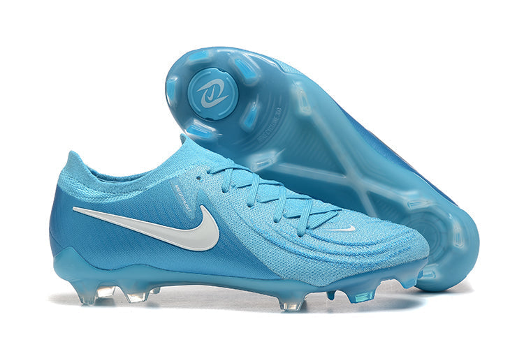 Chuteira NIKE PHANTOM GX2 FG