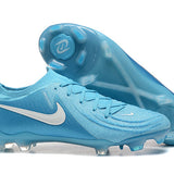 Chuteira NIKE PHANTOM GX2 FG