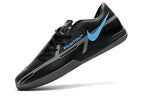 Chuteira React Phantom GT Pro Futsal–Premium