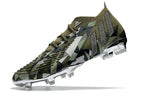 Chuteira Predator Edge 1 Campo–Confortável