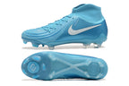 Chuteira NIKE PHANTOM GX2 FG