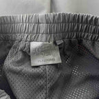 Conjunto Syna World Dynamic Track