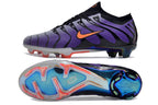 Chuteira Nike Air Zoom Mercurial XV Elite FG