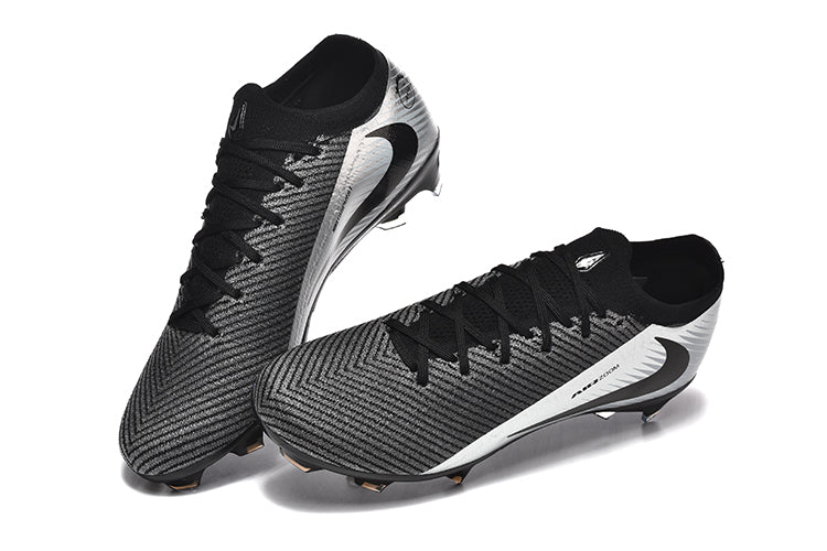 Chuteira Nike Air Zoom Mercurial Superfly Vapor 16 Elite FG
