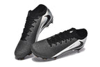 Chuteira Nike Air Zoom Mercurial Superfly Vapor 16 Elite FG