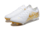 Chuteira NIKE PHANTOM GX2 FG
