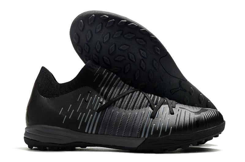 Chuteira Future Z 11 Society–Premium