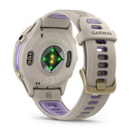 GARMIN FORERUNNER 970
