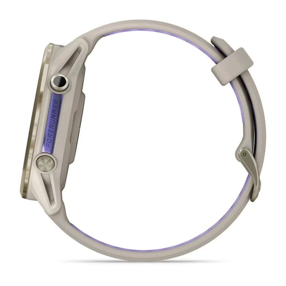 GARMIN FORERUNNER 970