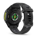 GARMIN FORERUNNER 970