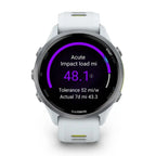GARMIN FORERUNNER 970