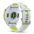 GARMIN FORERUNNER 970