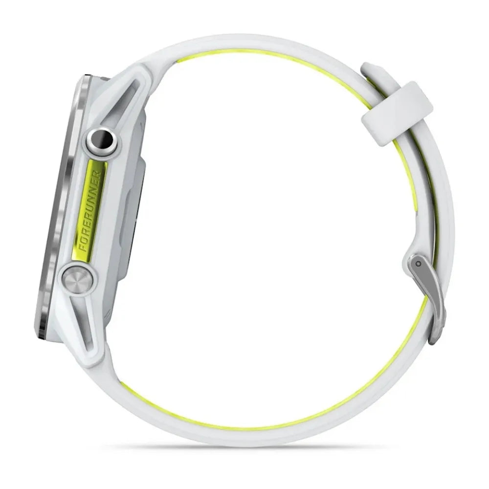 GARMIN FORERUNNER 970