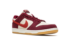 Nike SB Dunk Low Skate Like a Girl