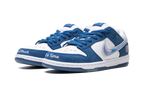 Nike SB Dunk Low Born x Raised One Block At A Time
