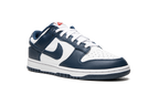 Nike Dunk Low Valerian Blue