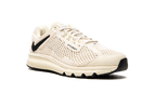 Nike Air Max 2013 Stussy Fossil