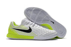 Chuteira Magista X Finale II Futsal–Clássico