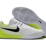 Chuteira Magista X Finale II Futsal–Clássico