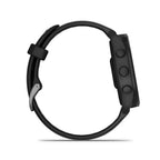 FORERUNNER 165
