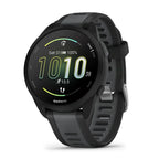 FORERUNNER 165