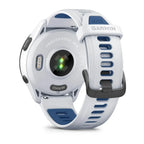 FORERUNNER 265 MUSIC 46 MM