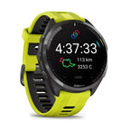 GARMIN FORERUNNER 965
