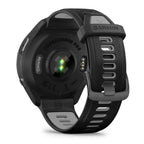 GARMIN FORERUNNER 965