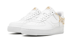 Nike Air Force 1 Low LX White Pendant