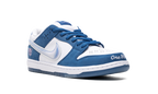 Nike SB Dunk Low Born x Raised One Block At A Time
