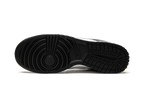 Nike Dunk Low World Champs Black White