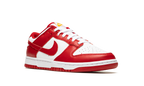 Nike Dunk Low USC