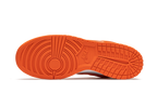 Nike Dunk Low Syracuse