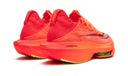 Nike Air Zoom Alphafly Next%2 Total Orange