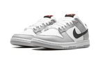 Nike Dunk Low SE Jackpot
