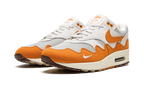 Nike Air Max 1 Patta Waves Monarch