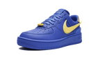 Nike Air Force 1 Ambush Game Royal