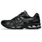 GEL-Kayano 14 - Unissex - Preto