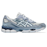 GEL-NYC - Azul Céu