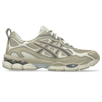 GEL-NYC - Bege Clássico