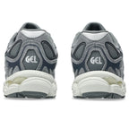 GEL-NYC - Cinza Clássico